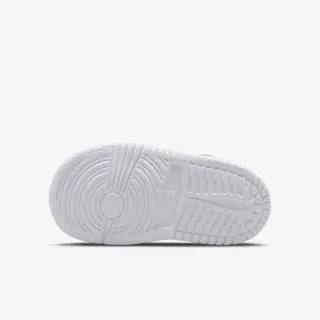 Nike Patike JORDAN 1 LOW ALT SE (TD) 