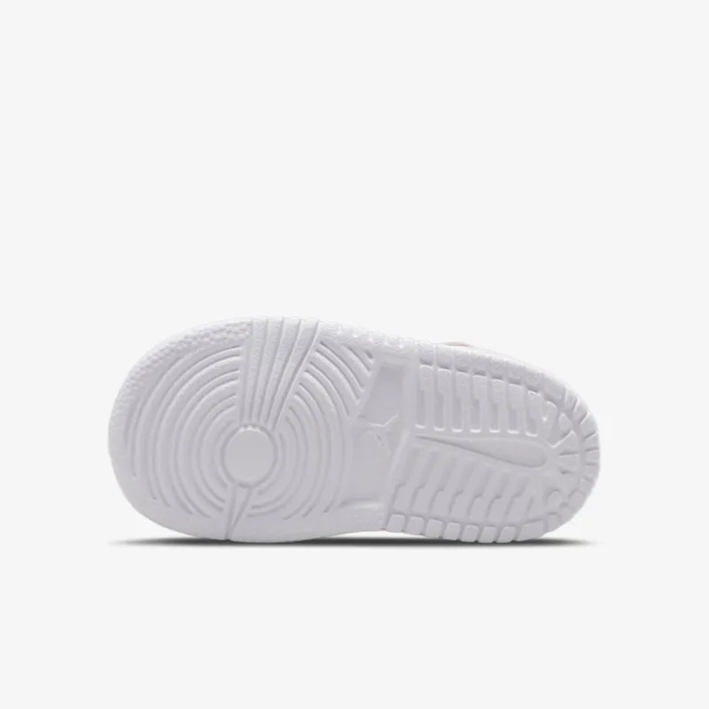 Nike Patike JORDAN 1 LOW ALT SE (TD) 