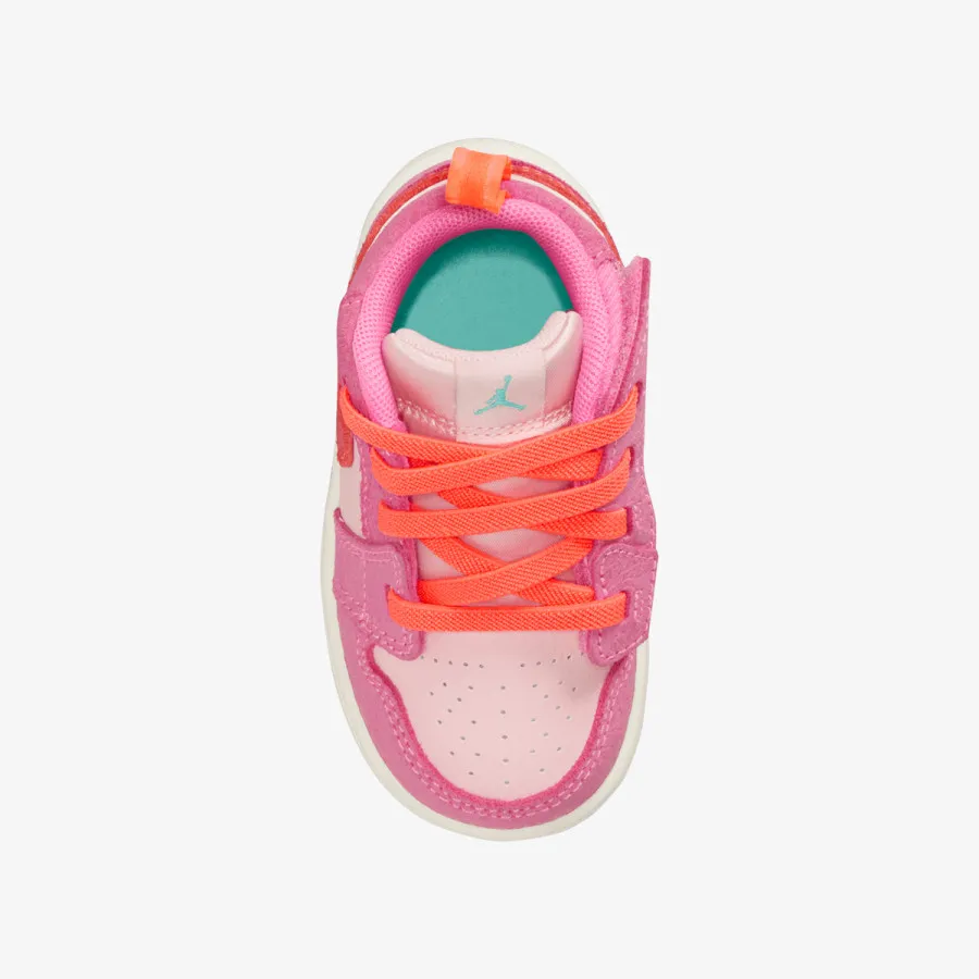 Nike Patike JORDAN 1 LOW ALT SE (TD) 