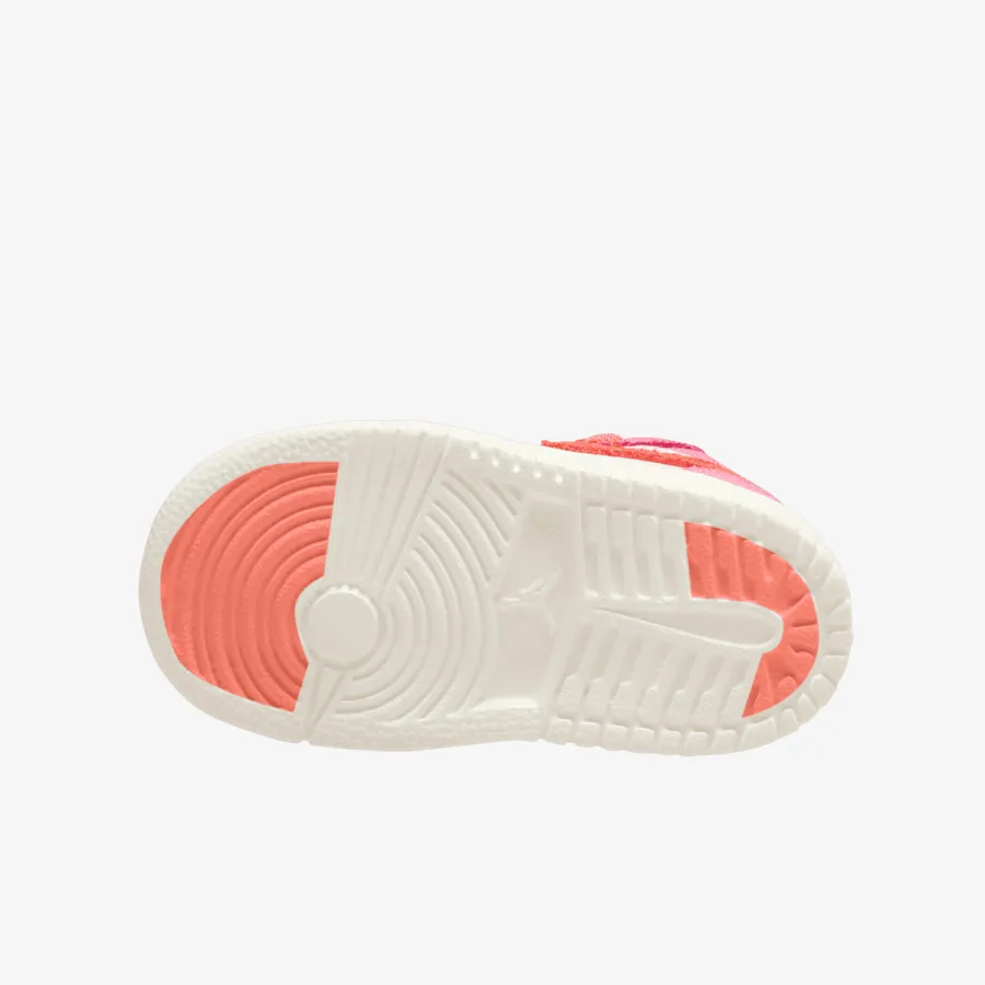 Nike Patike JORDAN 1 LOW ALT SE (TD) 