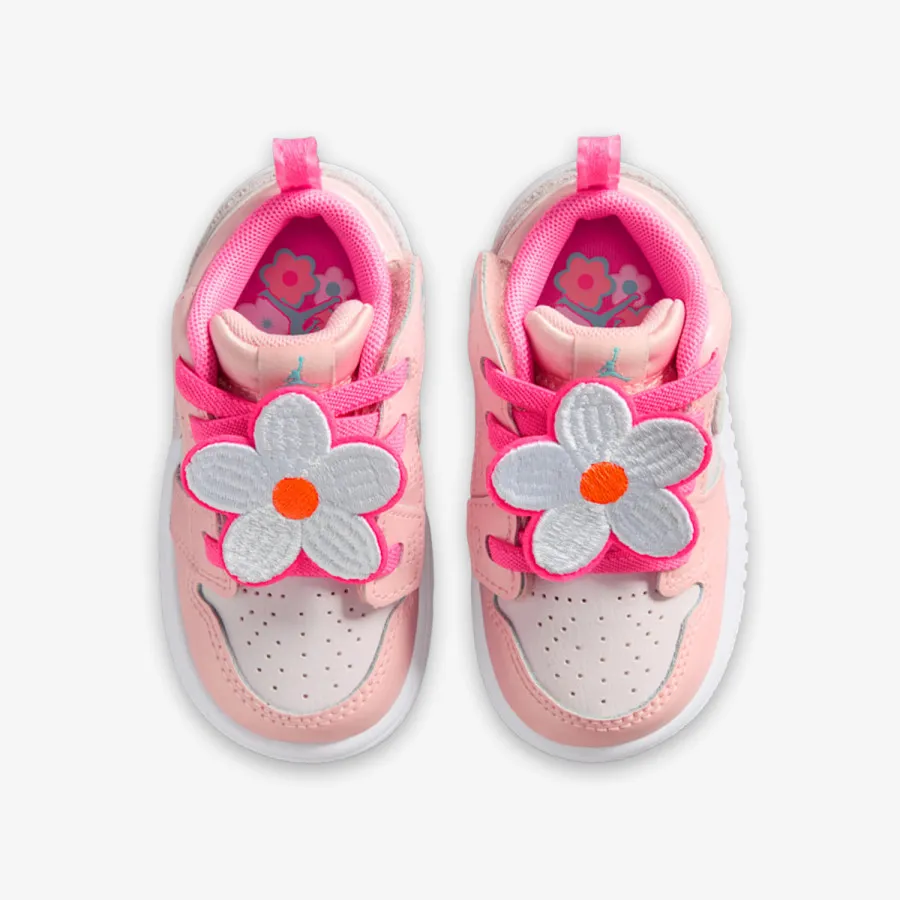 Nike Patike JORDAN 1 LOW ALT SE (TD) 