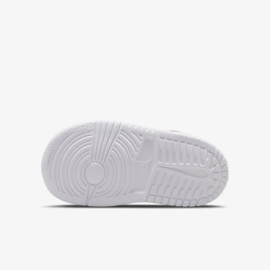 Nike Patike JORDAN 1 LOW ALT SE (TD) 