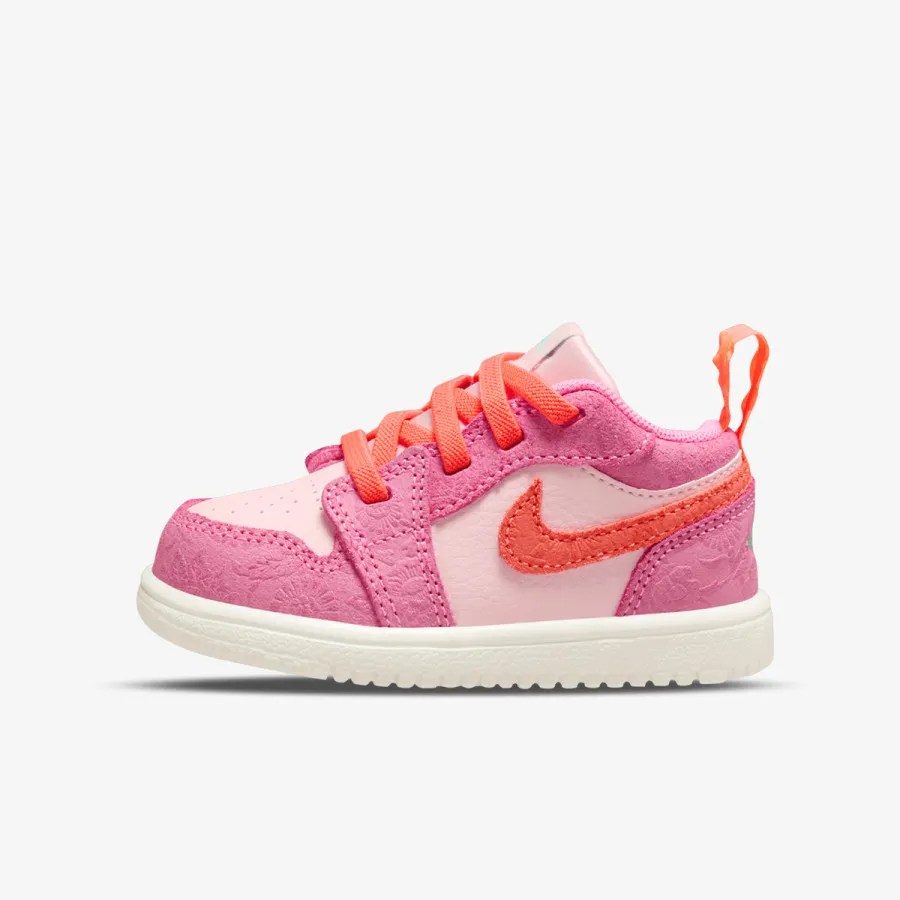 Nike Patike JORDAN 1 LOW ALT SE (TD) 