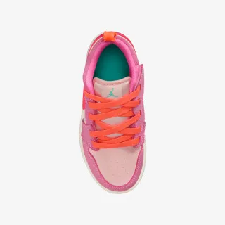 Nike Patike JORDAN 1 LOW ALT SE (PS) 