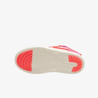 Nike Patike JORDAN 1 LOW ALT SE (PS) 