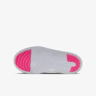 Nike Patike JORDAN 1 LOW ALT SE (PS) 