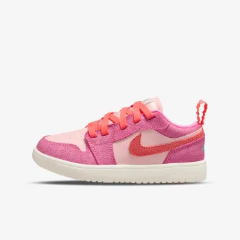 Nike Patike JORDAN 1 LOW ALT SE (PS) 