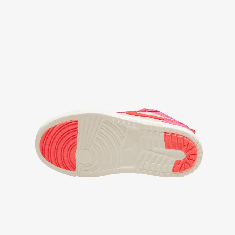 Nike Patike JORDAN 1 LOW ALT SE (PS) 