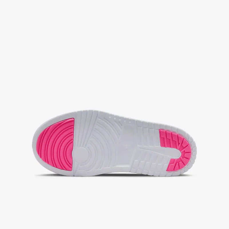Nike Patike JORDAN 1 LOW ALT SE (PS) 