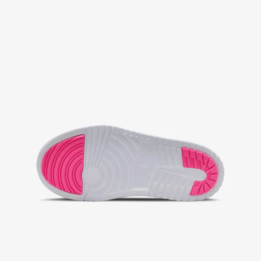 Nike Patike JORDAN 1 LOW ALT SE (PS) 