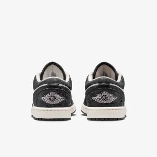 Nike Patike WMNS AIR JORDAN 1 LOW SE V2 