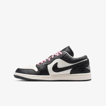 Nike Patike WMNS AIR JORDAN 1 LOW SE V2 