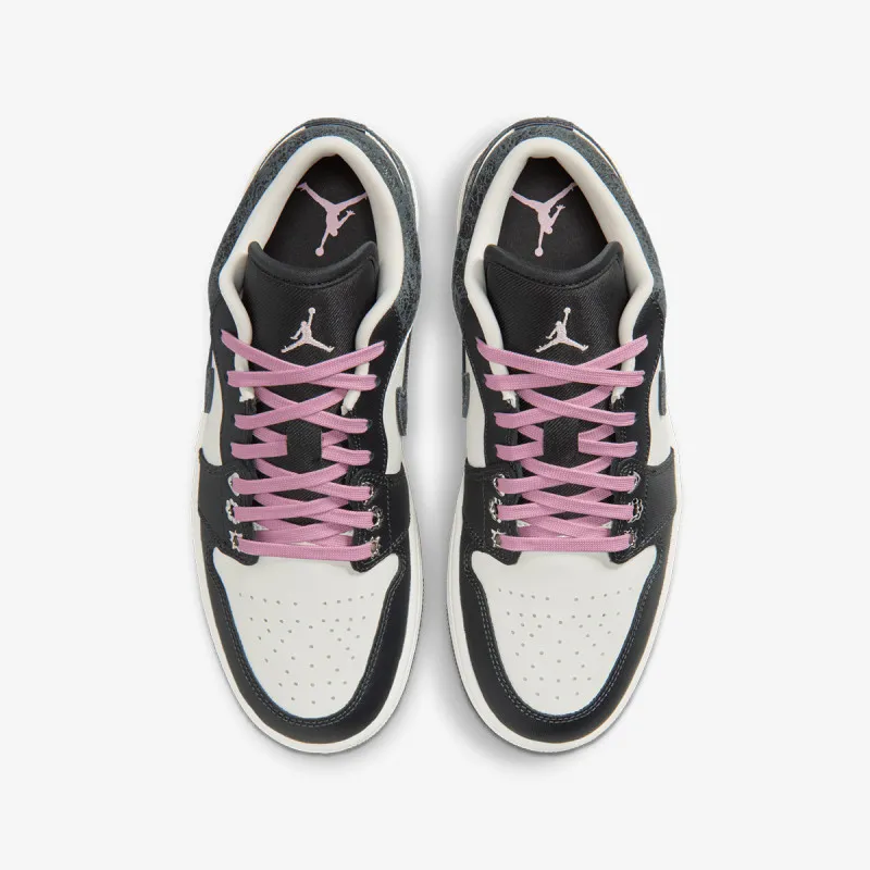 Nike Patike WMNS AIR JORDAN 1 LOW SE V2 