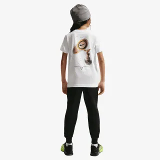 Nike Majica K NK TEE BLUR GFB 