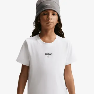 Nike Majica K NK TEE BLUR GFB 