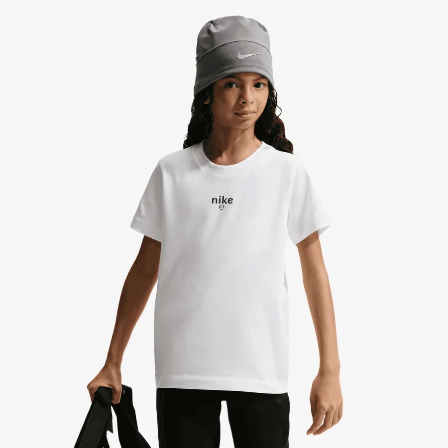 Nike Majica K NK TEE BLUR GFB 