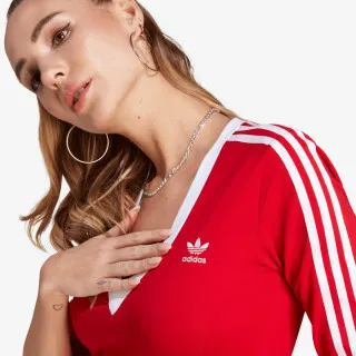 adidas Haljina Adicolor Classics 