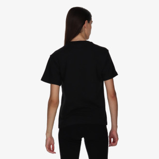 adidas Majica ANIMAL TEE A 
