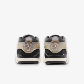 Nike Patike AIR JORDAN 4 RM PSG BG 