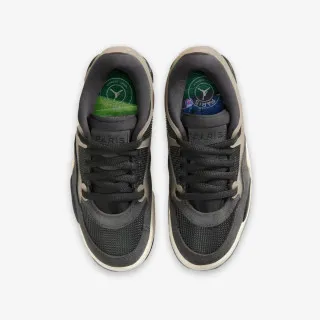 Nike Patike AIR JORDAN 4 RM PSG BG 