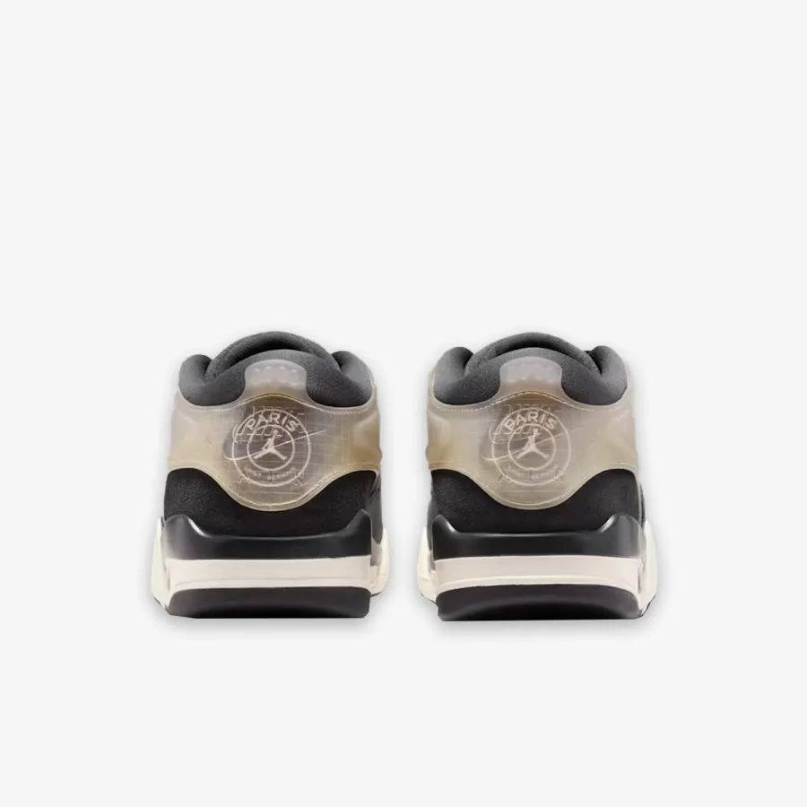 Nike Patike AIR JORDAN 4 RM PSG BG 