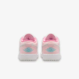Nike Patike AIR JORDAN 1 LOW SE (GS) 