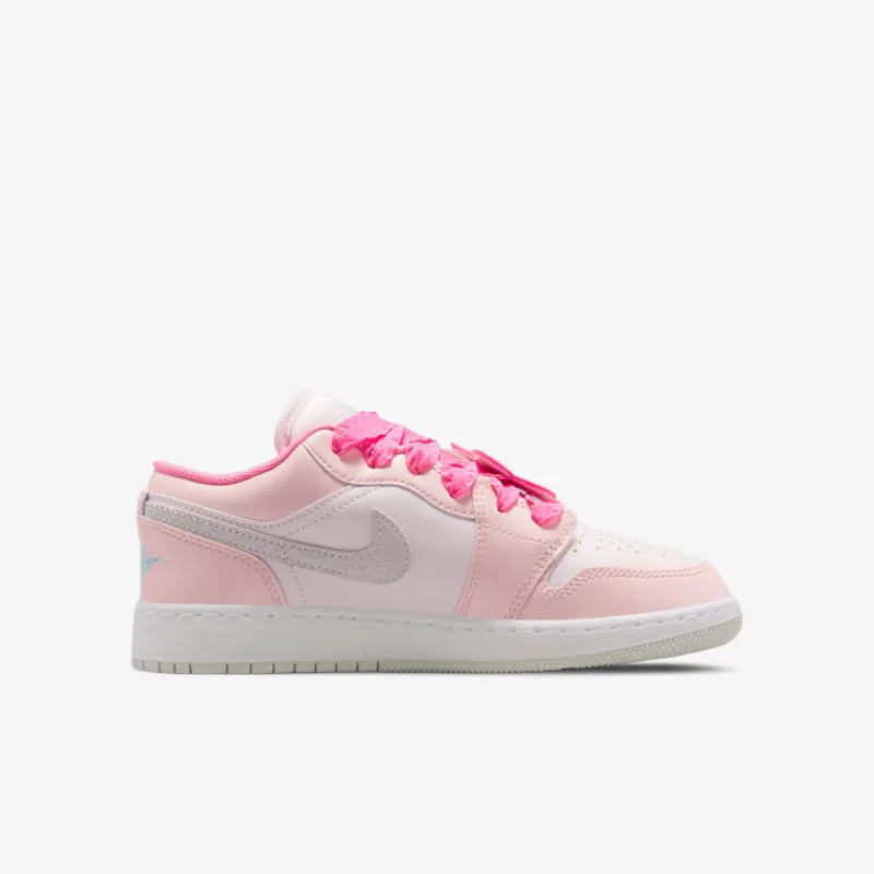 Nike Patike AIR JORDAN 1 LOW SE (GS) 