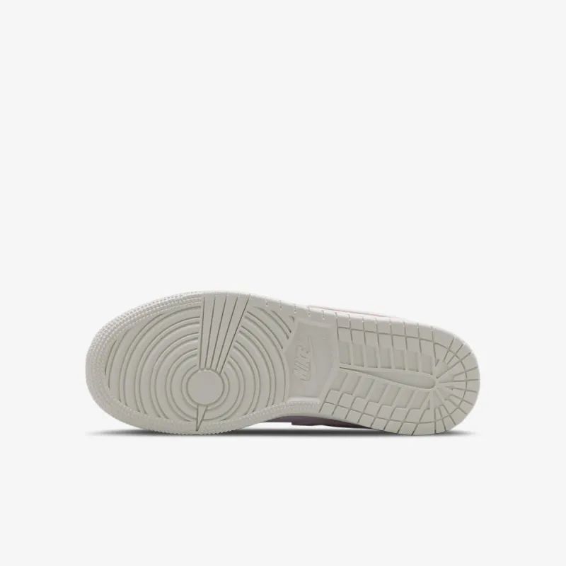 Nike Patike AIR JORDAN 1 LOW SE (GS) 