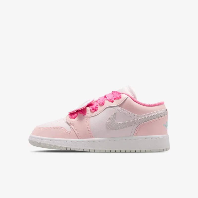 Nike Patike AIR JORDAN 1 LOW SE (GS) 