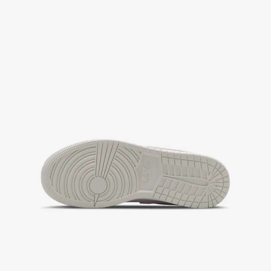 Nike Patike AIR JORDAN 1 LOW SE (GS) 