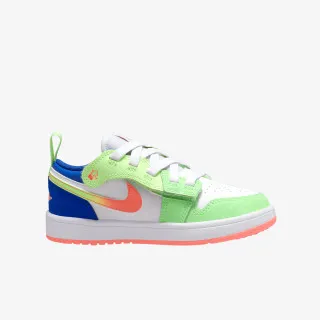 Nike Patike JORDAN 1 LOW ALT SE UNI BP 