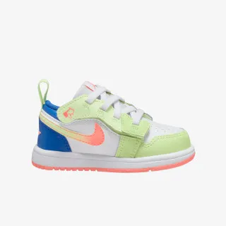 Nike Patike Jordan 1 Low 