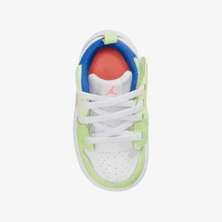Nike Patike Jordan 1 Low 