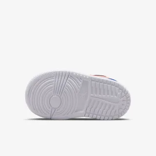 Nike Patike Jordan 1 Low 