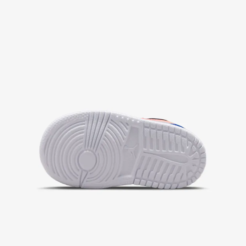 Nike Patike Jordan 1 Low 