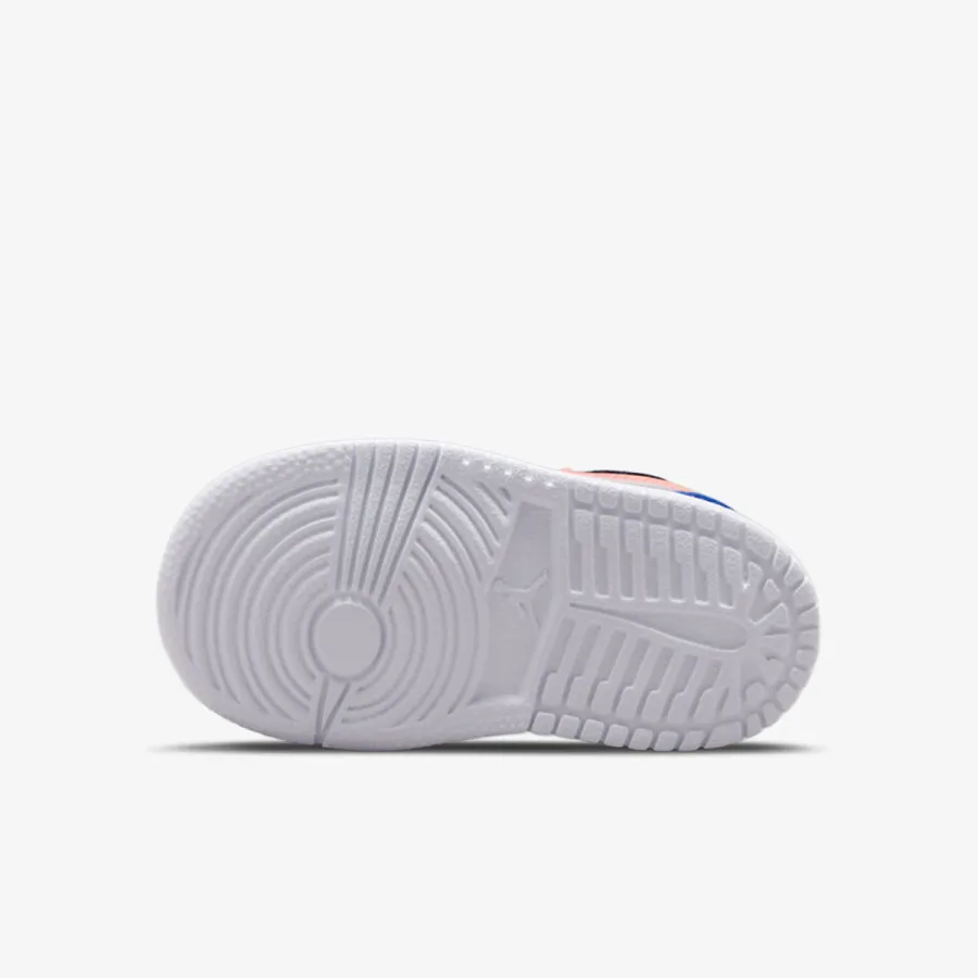 Nike Patike Jordan 1 Low 