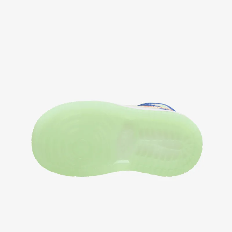 Nike Patike Jordan 1 Mid SE 