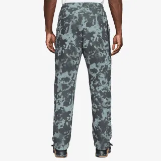 Nike Donji dio trenerke M NK TECH FLC OH PANT CAMO 