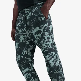 Nike Donji dio trenerke M NK TECH FLC OH PANT CAMO 