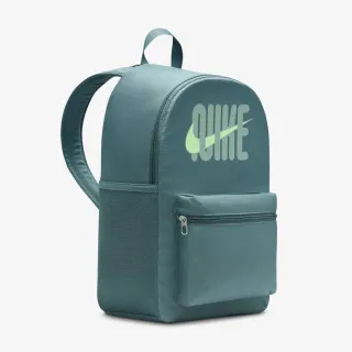 Nike Ranac NK HERITAGE BKPK 2.0-HBR SU26 