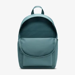 Nike Ranac NK HERITAGE BKPK 2.0-HBR SU26 