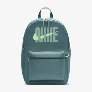 Nike Ranac NK HERITAGE BKPK 2.0-HBR SU26 