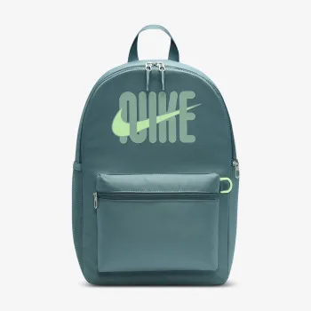 Nike Ranac NK HERITAGE BKPK 2.0-HBR SU26 
