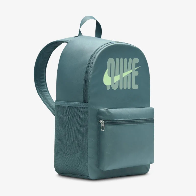 Nike Ranac NK HERITAGE BKPK 2.0-HBR SU26 