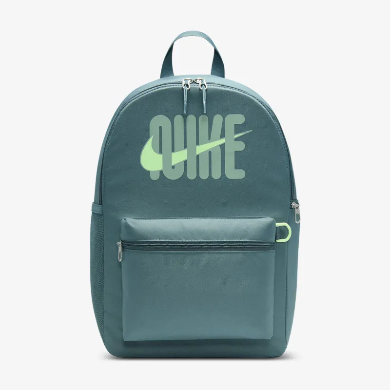 Nike Ranac NK HERITAGE BKPK 2.0-HBR SU26 