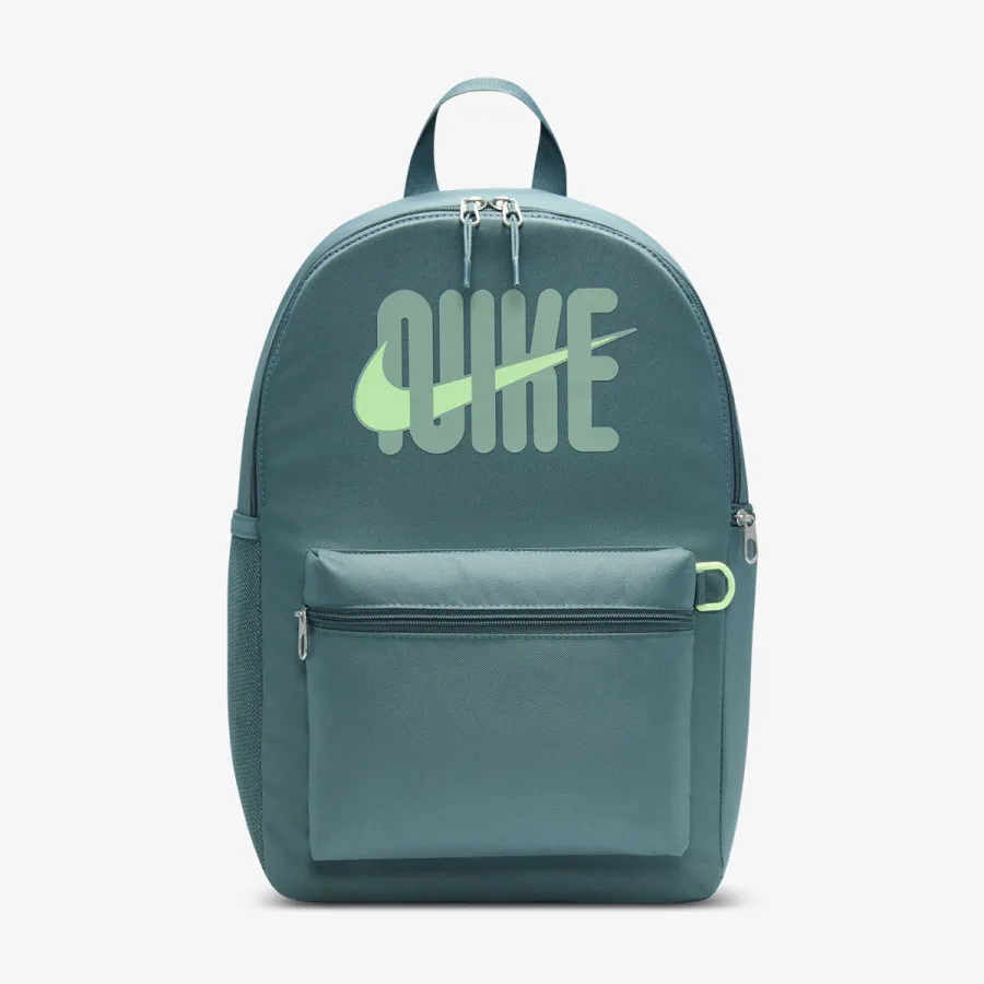 Nike Ranac NK HERITAGE BKPK 2.0-HBR SU26 
