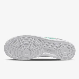 Nike Patike AIR FORCE 1 '07 LOW LV8 STYLE 