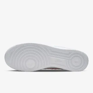 Nike Patike Air Force 1 