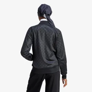 adidas Dukserica MONOGRAM SST TT 