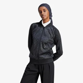 adidas Dukserica MONOGRAM SST TT 
